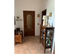 Foto - Appartamento in Vendita a Vico del Gargano (Foggia)