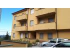 Foto - Appartamento in Vendita a Filottrano (Ancona)