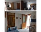 Foto - Appartamento in Affitto a Rovereto (Trento)