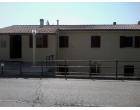 Foto - Appartamento in Vendita a Urbino - Schieti