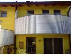 Foto - Casa indipendente in Vendita a Udine (Udine)