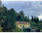 Foto - Villa in Vendita a Pelago (Firenze)