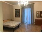 Foto - Appartamento in Affitto a Taranto (Taranto)