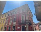 Foto - Appartamento in Vendita a Novi Ligure (Alessandria)
