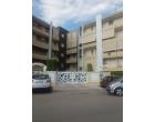 Foto - Appartamento in Vendita a Capurso (Bari)