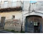Foto - Casa indipendente in Vendita a Mondragone (Caserta)