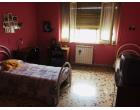 Foto - Affitto Camera Doppia in Appartamento da Privato a Catania - Barriera
