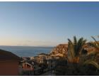 Foto - Appartamento in Vendita a Gioiosa Marea (Messina)