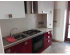 Foto - Appartamento in Vendita a Borgo San Dalmazzo (Cuneo)