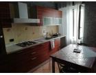 Foto - Affitto Appartamento Vacanze da Privato a Ischitella (Foggia)