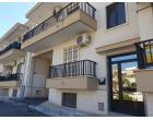 Foto - Appartamento in Vendita a Crispiano (Taranto)
