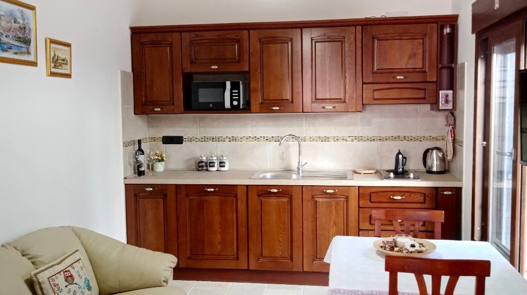 Affitto brevi periodi Affitto Casa indipendente da Privato a Cagliari (Cagliari) 297537 Affitto brevi periodi Affitto Casa indipendente da Privato a Cagliari (Cagliari) 297537