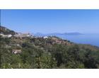 Foto - Affitto Casa Vacanze da Privato a Gioiosa Marea (Messina)