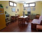 Foto - Affitto Appartamento Vacanze da Privato a Porto Empedocle - Punta Piccola