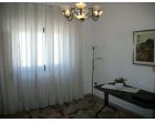 Foto - Affitto Appartamento Vacanze da Privato a Specchia (Lecce)