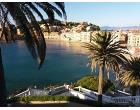 Foto - Appartamento in Vendita a Sestri Levante (Genova)