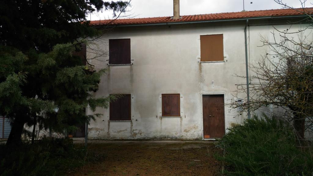 villa con giardino Vendita Villa da Privato a Guardia Lombardi