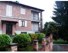 Foto - Appartamento in Affitto a Fubine (Alessandria)