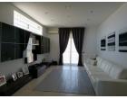 Foto - Appartamento in Vendita a Reggio Calabria - San Gregorio
