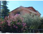 Foto - Casa indipendente in Vendita a Cannara (Perugia)