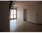 Foto - Appartamento in Vendita a Grinzane Cavour - Gallo D'alba