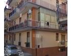 Foto - Appartamento in Vendita a Biancavilla (Catania)