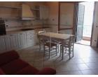 Foto - Appartamento in Vendita a Massarosa - Bozzano