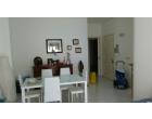 Foto - Appartamento in Vendita a Ragusa (Ragusa)