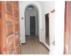 Foto - Appartamento in Vendita a Barano d'Ischia (Napoli)