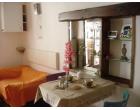 Foto - Affitto Appartamento Vacanze da Privato a Fano (Pesaro e Urbino)