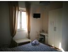 Foto - Affitto Appartamento Vacanze da Privato a Bari - San Pasquale