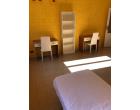 Foto - Appartamento in Affitto a Cassino (Frosinone)