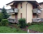 Foto - Appartamento in Vendita a Gorlago (Bergamo)