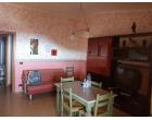 Foto - Affitto Appartamento Vacanze da Privato a Realmonte (Agrigento)