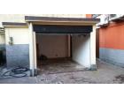 Foto - Box/Garage/Posto auto in Vendita a Milano - Udine