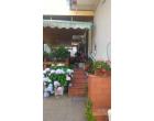 Foto - Appartamento in Vendita a Salerno - Matierno