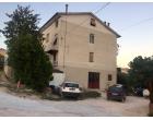 Foto - Casa indipendente in Vendita a Monte San Giusto (Macerata)