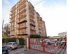 Foto - Appartamento in Vendita a Palermo - Oreto