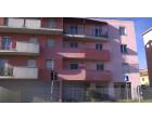 Foto - Appartamento in Vendita a Novara - Veveri