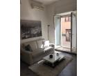 Foto - Appartamento in Vendita a Barletta (Barletta-Andria-Trani)