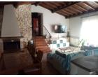 Foto - Villa in Vendita a Rignano Flaminio - Montelarco