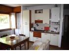 Foto - Appartamento in Vendita a Treviso - San Pelajo