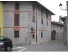 Foto - Appartamento in Vendita a Brenta (Varese)
