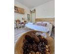 Foto - Offerte Vacanze Bed & Breakfast a Calalzo di Cadore (Belluno)
