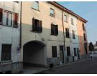 Foto - Casa indipendente in Vendita a Vescovato (Cremona)