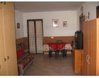 Foto - Appartamento in Affitto a Bracciano - Lungolago