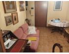 Foto - Appartamento in Vendita a Casola Valsenio (Ravenna)