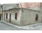 Foto - Casa indipendente in Vendita a Cutro (Crotone)