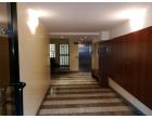 Foto - Appartamento in Vendita a Padova - Ospedale Militare