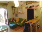 Foto - Appartamento in Vendita a Lignano Sabbiadoro (Udine)